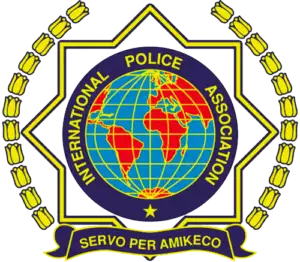 infos investigazioni - ipa